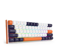 REDRAGON FIDD 60% - 1320267 - zdjęcie 2